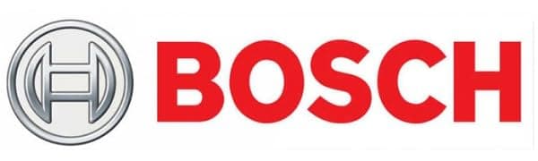 Bosch F016800360 6 m High Pressure Hose for AQT High Pressure Washers
