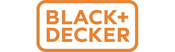 BLACK+DECKER 20V MAX Cordless String Trimmer and Edger with Spool, Battery and Charger Included, 2 Speed, 12 Inch (LST522)