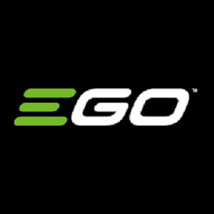 EGO Power+ LM2101 21-Inch 56-Volt Lithium-ion Cordless Lawn Mower 5.0Ah Battery and Rapid Charger Included & 15-Inch String Trimmer, Blower Combo Kit with 2.5Ah Battery and Charger Included, Black