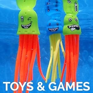 SWIMLINE HYDROTOOLS Standard Swimming Pool Vacuum Hose 1.25" X 18' For Inground Pools - Compatible With Vacuum Heads, Skimmers, Filter Pump Inlets, Above Ground Pools And Other Pool Accessories