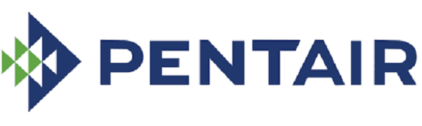 Pentair 08650-0007 Sta-Rite U-3 Skimmer Basket with Handle Pool Supplies