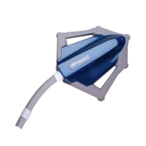 Polaris Vac-Sweep 65 6-130-00 Pressure Side Automatic Pool Cleaner for Above Ground Vinyl Pools