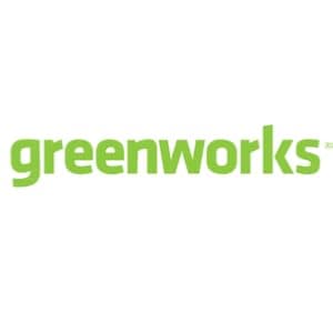 Greenworks 14-Inch Reel Lawn Mower RM1400