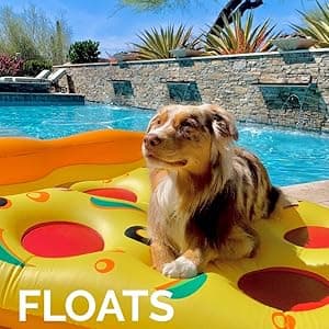 SWIMLINE HYDROTOOLS Standard Swimming Pool Vacuum Hose 1.25" X 18' For Inground Pools - Compatible With Vacuum Heads, Skimmers, Filter Pump Inlets, Above Ground Pools And Other Pool Accessories