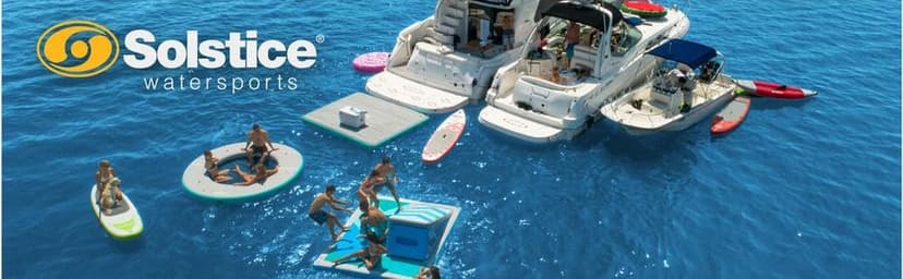 SWIMLINE HYDROTOOLS Standard Swimming Pool Vacuum Hose 1.25" X 18' For Inground Pools - Compatible With Vacuum Heads, Skimmers, Filter Pump Inlets, Above Ground Pools And Other Pool Accessories