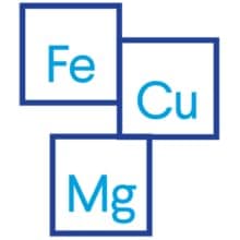 Clorox® Pool&Spa™ Swimming Pool Scale, Metal & Stain Control, Prevents Metal Stains and Scale Formation, Removes Metal Stains, 1 Quart (Pack of 1)