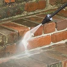 Karcher K3000 1800 psi Electric 1.3 gpm Pressure Washer