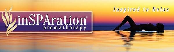 InSPAration 7491 HTX Elevate Therapies Crystals for Spa and Hot Tubs, 19-Ounce,Pink