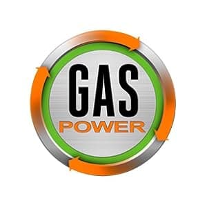 EGO Power+ MPS1001 10-inch Pole Saw & Power Head with 2.5Ah Battery & Charger Included