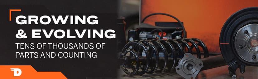 Dorman 626-001 Engine Heater Core Bypass Kit Universal Fit