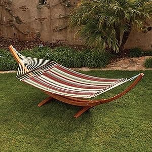 Classic Accessories Terrazzo Water-Resistant 34 Inch Round Stand-Up Patio Heater Cover, Patio Furniture Covers