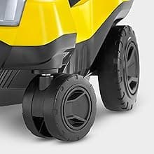 Karcher K3000 1800 psi Electric 1.3 gpm Pressure Washer