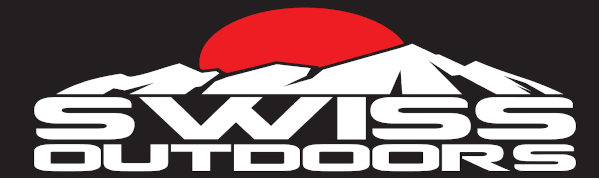 Rain Fly Tarp | Waterproof Tent Shelter Canopy | Lightweight Easy Setup for Hammock, Backpacking or Camp Gear | Premium Quality 12 x 9 ft |, Green Army