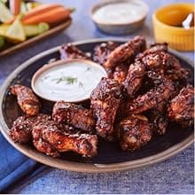 Kingsford Stainless Steel Smoker Box for Grill | Smoking Box for All Grills | Heavy Duty BBQ Accessories | Easy Way to Turn Any Grill Into A BBQ Smoker