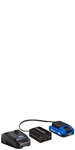 Westinghouse 194Wh 300 Peak Watt Portable Power Station & Solar Generator, Modified Sine Wave AC Outlet, Backup Lithium Battery for Camping, Home, Travel, Indoor/Outdoor Use (Solar Panel Not Included)