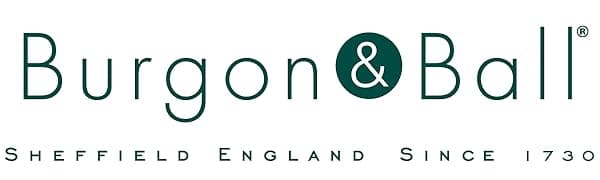 Burgon & Ball KPADPLUM Plum Kneelo GKN Ultra-Cushion Kneeler/Gardening Knee Pad (GKN/KPADPLUM)