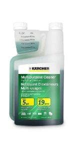 Karcher K3000 1800 psi Electric 1.3 gpm Pressure Washer