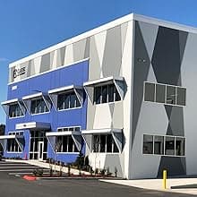 Classic Accessories Veranda Water-Resistant 21 Inch Pyramid Torch Patio Heater Cover