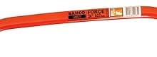 Bahco 10-21-51 21-Inch Ergo Bow Saw , Gray