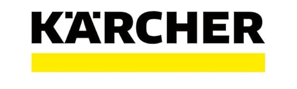 Karcher K3000 1800 psi Electric 1.3 gpm Pressure Washer