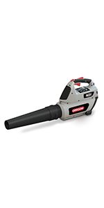 Oregon CS1400 15 Amp Electric Chainsaw, Powerful Corded Electric Saw with 16-Inch Guide Bar & ControlCut Saw Chain, Quiet & Low Kickback, 2-Year Warranty by Oregon (603348)