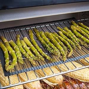 Masterbuilt 20090113 Smoker Sausage Hanger