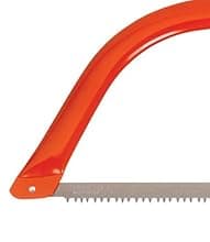 Bahco 10-21-51 21-Inch Ergo Bow Saw , Gray