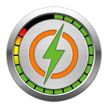 EGO POWER+ Chain Saw, 16" Battery Powered Chainsaw, Electric Cordless, Includes 56V 5.0Ah Battery and Charger - CS1604