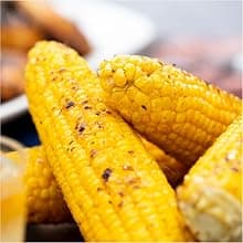 Kingsford Stainless Steel Smoker Box for Grill | Smoking Box for All Grills | Heavy Duty BBQ Accessories | Easy Way to Turn Any Grill Into A BBQ Smoker