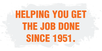 WEN 2350-Watt Inverter Generator, Portable and Super Quiet with Fuel Shut-Off (56235i)