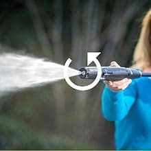 Karcher K3000 1800 psi Electric 1.3 gpm Pressure Washer