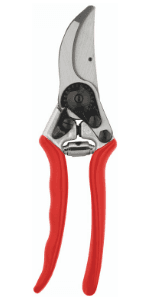 Felco Hand Pruner Replacement Kit (2/3-1) - Spare Blade, Spring, & Adjustment Key for Garden Shears & Clippers