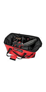 Oregon CS1400 15 Amp Electric Chainsaw, Powerful Corded Electric Saw with 16-Inch Guide Bar & ControlCut Saw Chain, Quiet & Low Kickback, 2-Year Warranty by Oregon (603348)