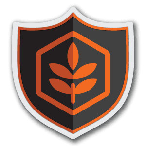 WEN 2350-Watt Inverter Generator, Portable and Super Quiet with Fuel Shut-Off (56235i)