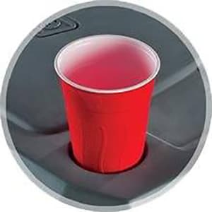 Coleman Xtreme 50qt Wheeled Cooler, Extra-Walled Insulation Keeps Ice up to 5 Days, Portable Rolling Hard Chiller