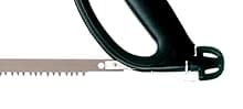 Bahco 10-21-51 21-Inch Ergo Bow Saw , Gray