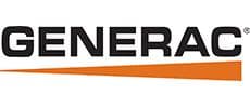 Generac 6485 Scheduled Maintenance Kit for 20kW and 22kW Standby Generators with 999cc Engine Black