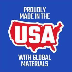 Craftsman CMXGZBF7124441 42-Inch Snow Blade Snowblade, Black