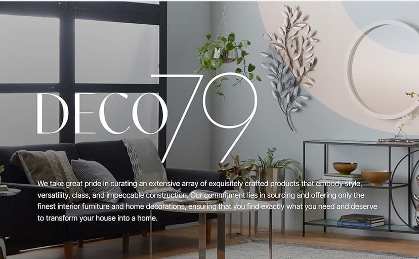 Deco 79 Metal Giraffe Decorative Sculpture Indoor Outdoor Tall Home Decor Statue with Detailed Embossed Scrollwork, Accent Figurine 17" x 7" x 73", Multi Colored