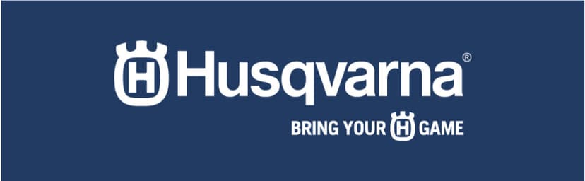 Husqvarna 130 Gas Powered Chainsaw, 38-cc 2-HP, 2-Cycle X-Torq Engine, 16 Inch Chainsaw with Automatic Oiler, For Wood Cutting and Tree Pruning, Orange