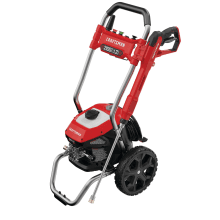 CRAFTSMAN Electric Pressure Washer, Cold Water, 2100-PSI, 1.2 GPM, Corded (CMEPW2100)