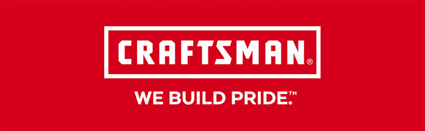 CRAFTSMAN Chainsaw, 14 Inch, 8 Amp, Corded (CMECS614)