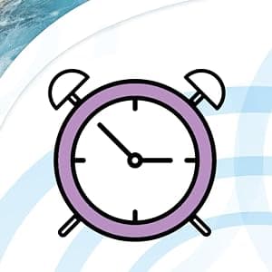 Leisure Time 30241A Foam Down Cleanser for Spas and Hot Tubs, 32 fl oz (Package may vary)