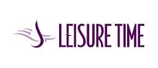 Leisure Time 30241A Foam Down Cleanser for Spas and Hot Tubs, 32 fl oz (Package may vary)