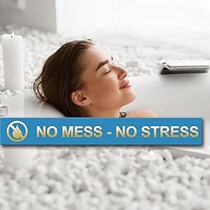 InSPAration 7491 HTX Elevate Therapies Crystals for Spa and Hot Tubs, 19-Ounce,Pink