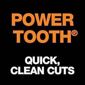 Fiskars 15 Inch Pruning Saw with Handle