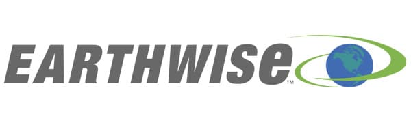 Earthwise CVPS43010 7-Amp 10-Inch Convertible 2-in-1 Corded Electric Pole Saw/Chainsaw