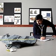 Classic Accessories Veranda Water-Resistant 21 Inch Pyramid Torch Patio Heater Cover