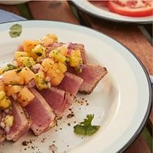 Kingsford Disposable Drip Bucket Liners, 10 Count | Aluminum Drip Bucket Liners, Disposable Bucket Liners for BBQ and Grill Grease Bucket Liners for Grilling | Easy Cleanup from Kingsford Grilling