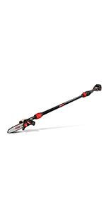 Oregon CS1400 15 Amp Electric Chainsaw, Powerful Corded Electric Saw with 16-Inch Guide Bar & ControlCut Saw Chain, Quiet & Low Kickback, 2-Year Warranty by Oregon (603348)